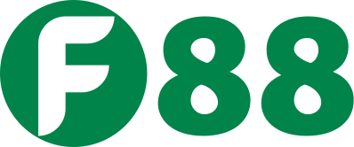 logo_1